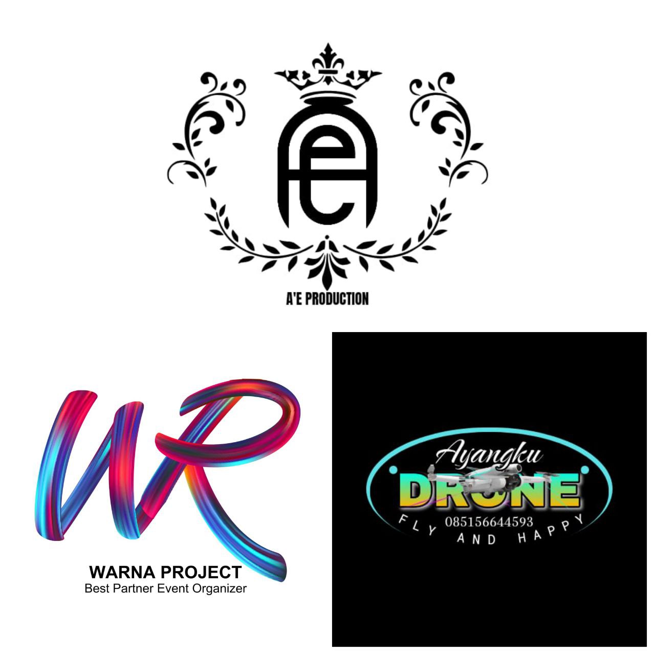 AE Production Cirebon