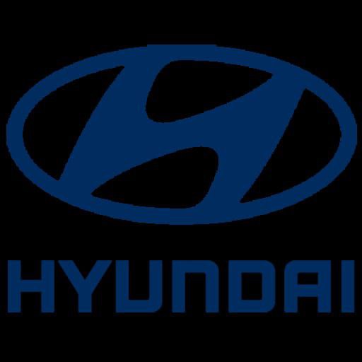 AE Production Cirebon