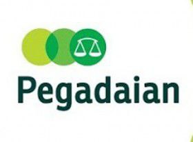 AE Production Cirebon